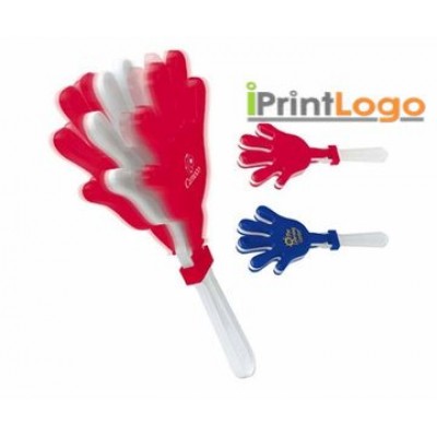 HAND CLAPPERS-IGT-2681